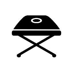 Quiromasaje Circular Profundo
